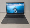 Dell Latitude 5520 - 16GB RAM, 256GB SSD, 3.0GHz, Intel Core I7, Windows 11.