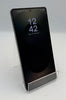 SAMSUNG GALAXY S25 ULTRA, 256GB, TITANIUM BLACK, UNLOCKED, UNBOXED