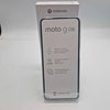 Motorola Moto G06 64GB – Pantone Tapestry – Unlocked – Brand New