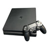 Sony Playstation 4 Slim Console 500GB