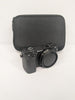 Sony A6300 Compact System Camera Body Only