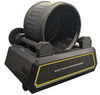 StemRock Professional Rock Tumbler *Boxed*