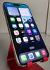 Apple iPhone 15 Pro Max 256GB White Titanium, Unlocked