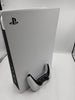 Console PlayStation 5 825GB