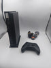 Xbox One X Console 1TB project Scorpio edition with Controller and power cable