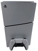 Sony PlayStation 5 Slim Digital Edition, 500GB