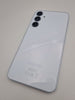 Samsung Galaxy A35 5G 128GB blue Smartphone unlocked unboxed