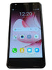 Smart Phone 16GB **Unlocked** **COLLECTION ONLY**