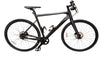 Boardman Hybrid Bike URB 8.9 Large Frame COLLECTION ONLY