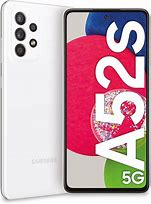Samsung Galaxy A52s 5G 128GB - White Any Network