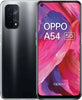 Oppo A54 5G Dual Sim 64GB Fluid Black ** Any Network **