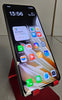 Oppo Find N5 5G PKH110 Dual Sim 256GB Cosmic Black (12GB RAM) **Any Network**
