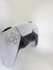 Sony Dualsense Wireless Controller PS5 White