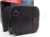 Switch 2 Console, 256GB + Black Joy-Con 2, (No DLC) Boxed