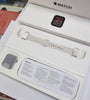Apple Watch SE 3 GPS 40 mm Starlight Aluminium *BRAND NEW*