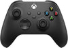 Microsoft Wireless Controller Xbox Series/One - Black