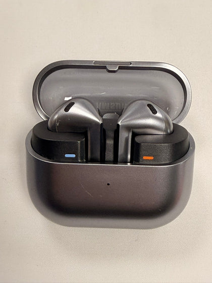 samsung galaxy buds 3 buds3 boxed r530