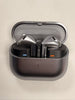 samsung galaxy buds 3 buds3 boxed r530