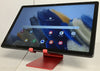 Samsung Galaxy Tab A8 10.5" 4G Tablet - 32 GB, Graphite ** Boxed **