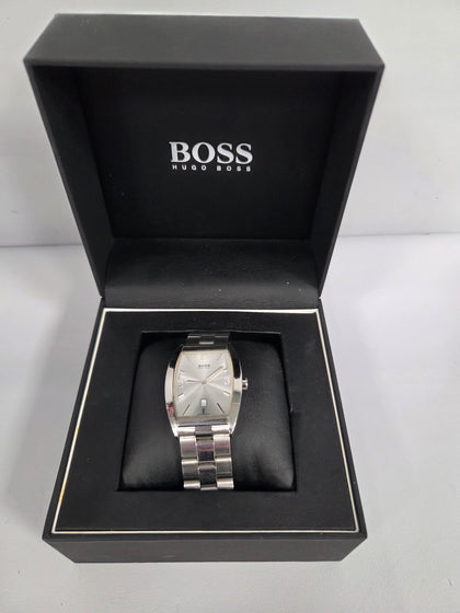 Hugo Boss Watch - 1660