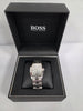Hugo Boss Watch - 1660