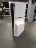 PlayStation 5 Slim Disc Edition Console