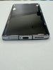 Huawei P50 Pro - 256GB - Golden Black - unlocked - NEXT DAY DELIVERY