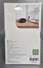 WYE Wave 15W Wireless Speaker**Boxed in Brand New Condition** Collection Only