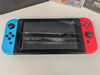 Nintendo Switch 2 Game Racing Package