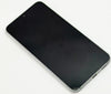 Samsung S23 128GB Unlocked