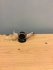 Samsung Galaxy Watch