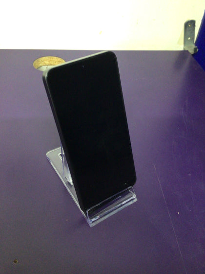 Samsung Galaxy S24