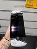 Playstation Portal Remote Player, White, Unboxed