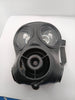 British Military S10 Gas Mask