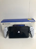 PlayStation Portal Remote Player 24 Month Warranty
