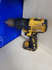 DeWalt Impact DW292