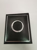 9K Gold Ring 1.9G Hallmarked(375) and Tested Size L