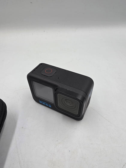 Go Pro Hero 10 Black