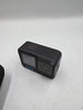 Go Pro Hero 10 Black