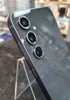 Samsung Galaxy S23 Fe 5G - 128 GB Graphite