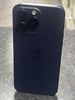 iPhone 15 Pro Max - Unlocked, 256GB, 85% Battery (Grade C)