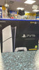 pS5 slim digital - 825gb