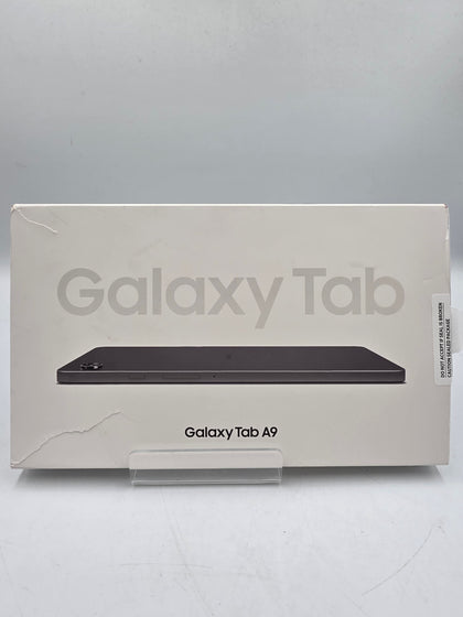 Samsung Galaxy Tab a9 64gb
