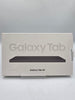 Samsung Galaxy Tab a9 64gb