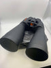 CELESTRON SKYMASTER BINOCULARS