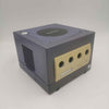 Nintendo GameCube Indigo Console, Unboxed, No Pad