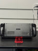 Valve Steam Deck 256GB - Black - No charger