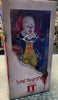 Living Dead Dolls Presents IT The Movie