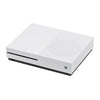 Microsoft Xbox One S 500GB Console ( No Controller ) ** Unboxed **