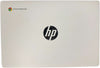 HP Chromebook 11a - MediaTek MT8183, 4GB RAM, 32GB MMc, Chrome OS
